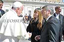 %_tempFileName234201_03092014%