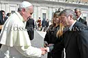 %_tempFileName234209_03092014%