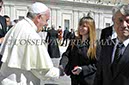 %_tempFileName234210_03092014%