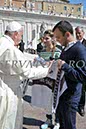 %_tempFileName234320_03092014%