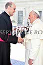 %_tempFileName234539_03092014%
