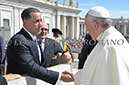 %_tempFileName232428_03092014%