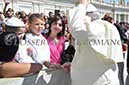 %_tempFileName233401_03092014%