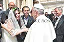%_tempFileName237035_03092014%