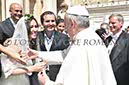%_tempFileName237041_03092014%