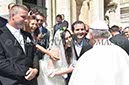 %_tempFileName237045_03092014%