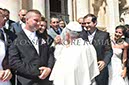 %_tempFileName237055_03092014%