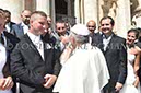 %_tempFileName237057_03092014%