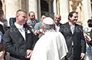 %_tempFileName237062_03092014%