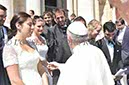 %_tempFileName237180_03092014%