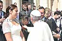 %_tempFileName237183_03092014%