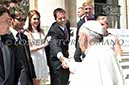 %_tempFileName237244_03092014%