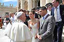 %_tempFileName238196_03092014%
