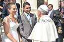 %_tempFileName238203_03092014%