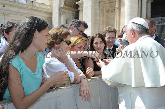%_tempFileName235769_03092014%