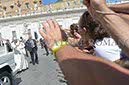 %_tempFileName238561_03092014%