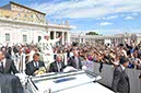 %_tempFileName238638_03092014%
