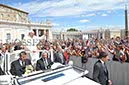 %_tempFileName238644_03092014%