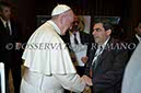 %_tempFileName02727_04092014%
