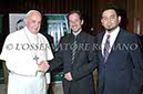 %_tempFileName02939_04092014%