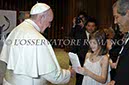 %_tempFileName03347_04092014%