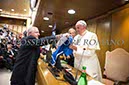 %_tempFileName06794_04092014%