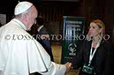%_tempFileName05503_04092014%