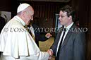 %_tempFileName05516_04092014%