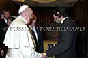 %_tempFileName05563_04092014%