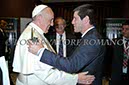 %_tempFileName05750_04092014%