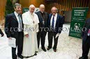 %_tempFileName05785_04092014%