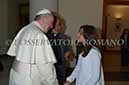 %_tempFileName00609_18092014%
