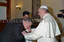 %_tempFileName00924_19092014%