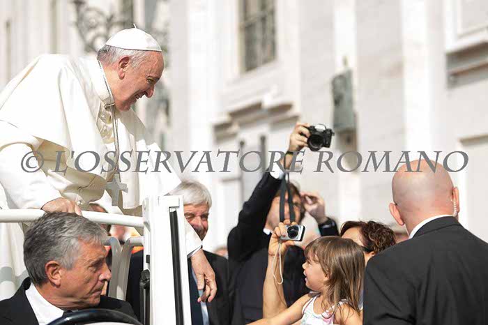%_tempFileName240143_10092014%