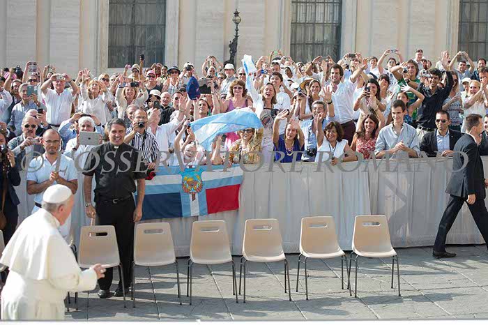 %_tempFileName240225_10092014%