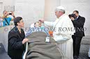 %_tempFileName239176_10092014%