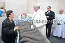 %_tempFileName239179_10092014%