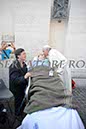 %_tempFileName239193_10092014%