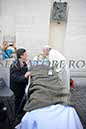%_tempFileName239197_10092014%