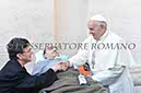 %_tempFileName239199_10092014%