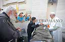 %_tempFileName239216_10092014%