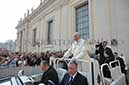 %_tempFileName239236_10092014%