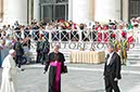 %_tempFileName240236_10092014%