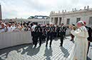%_tempFileName241682_10092014%