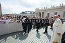 %_tempFileName241685_10092014%