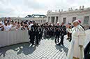 %_tempFileName241686_10092014%