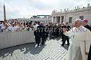 %_tempFileName241688_10092014%