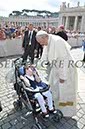 %_tempFileName241720_10092014%