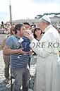 %_tempFileName241751_10092014%