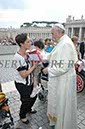 %_tempFileName242167_10092014%